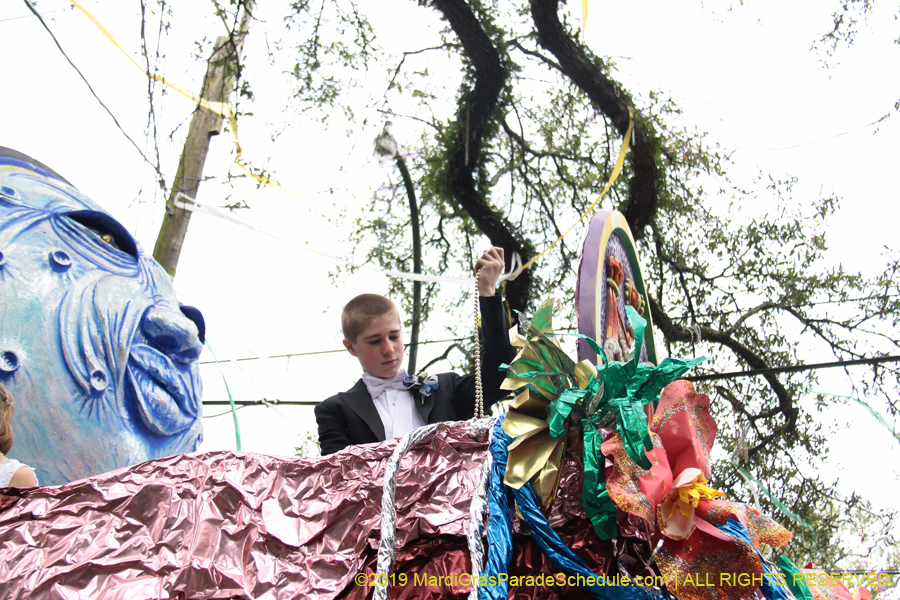 Krewe-of-Mid-City-2019-008076
