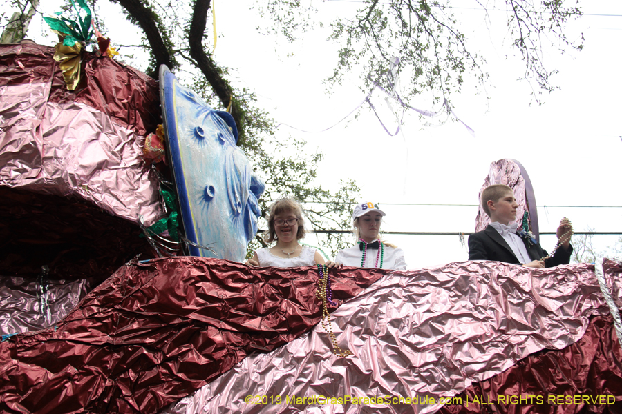 Krewe-of-Mid-City-2019-008077