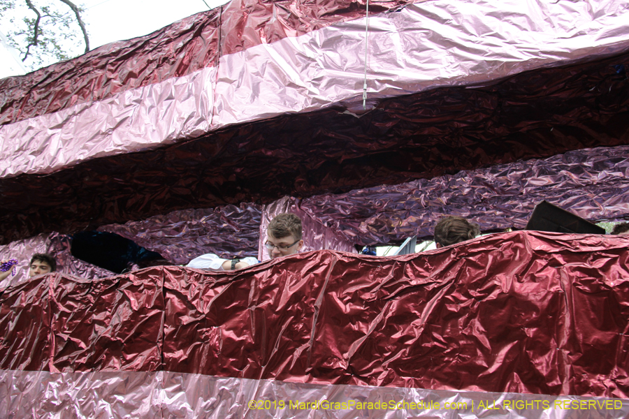 Krewe-of-Mid-City-2019-008079