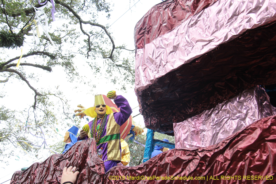 Krewe-of-Mid-City-2019-008080