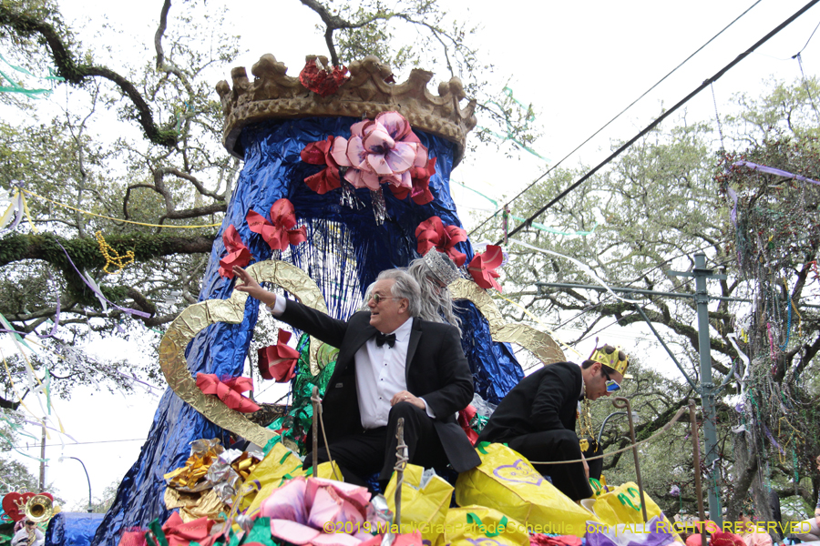 Krewe-of-Mid-City-2019-008084