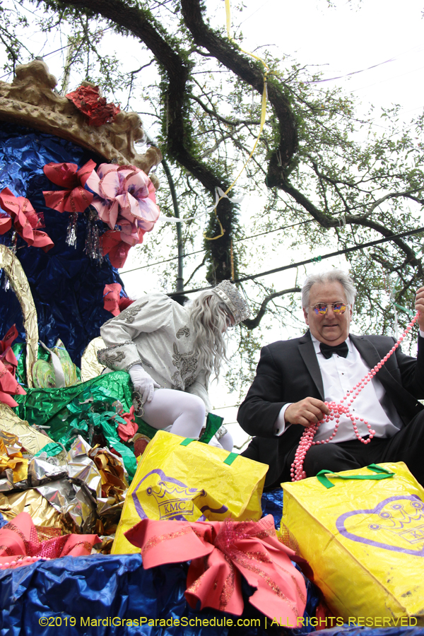 Krewe-of-Mid-City-2019-008086