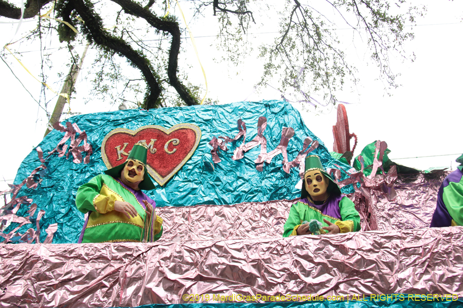 Krewe-of-Mid-City-2019-008088