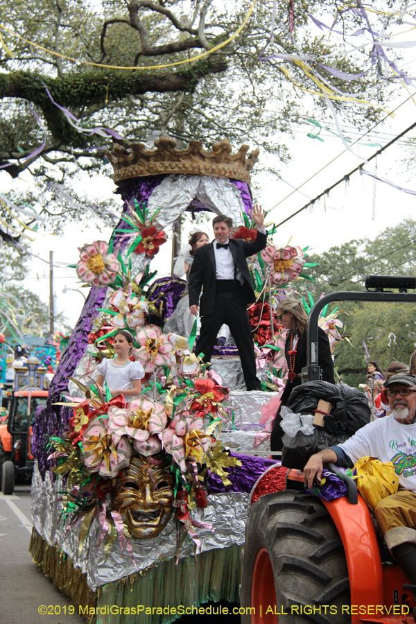 Krewe-of-Mid-City-2019-008090