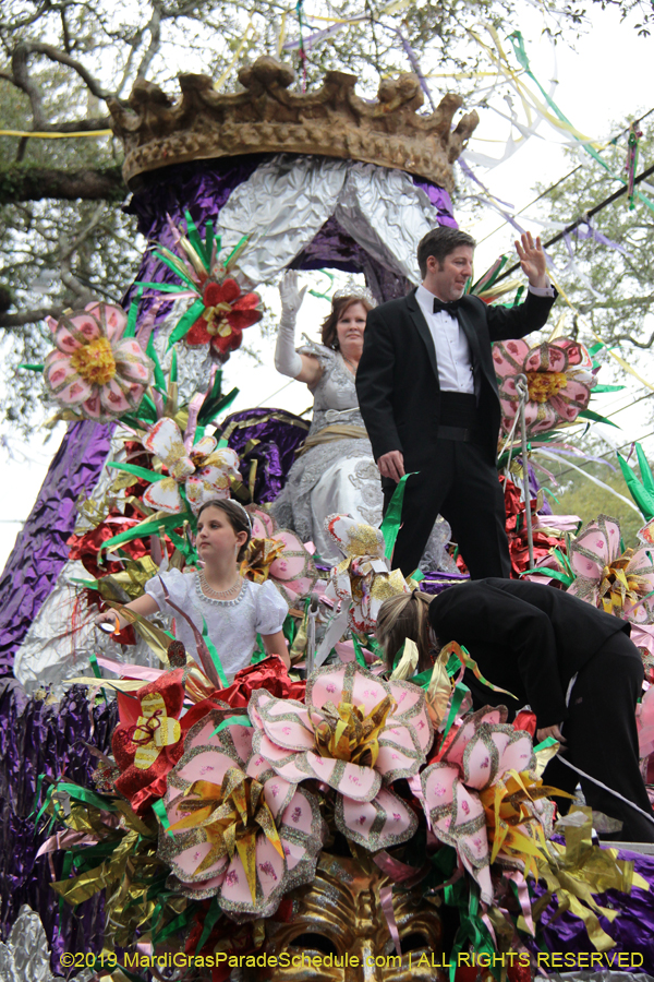 Krewe-of-Mid-City-2019-008091