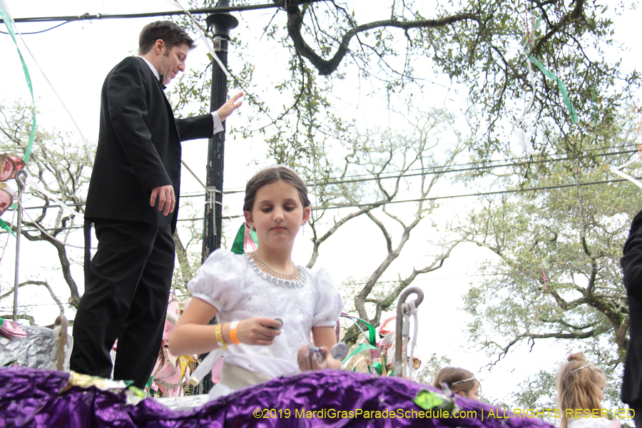 Krewe-of-Mid-City-2019-008092