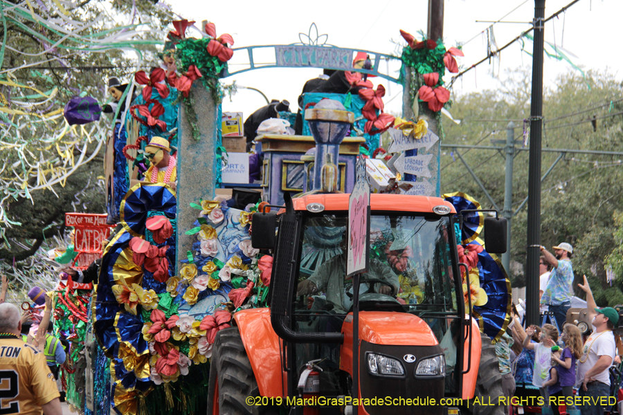 Krewe-of-Mid-City-2019-008094