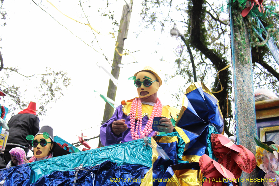 Krewe-of-Mid-City-2019-008096