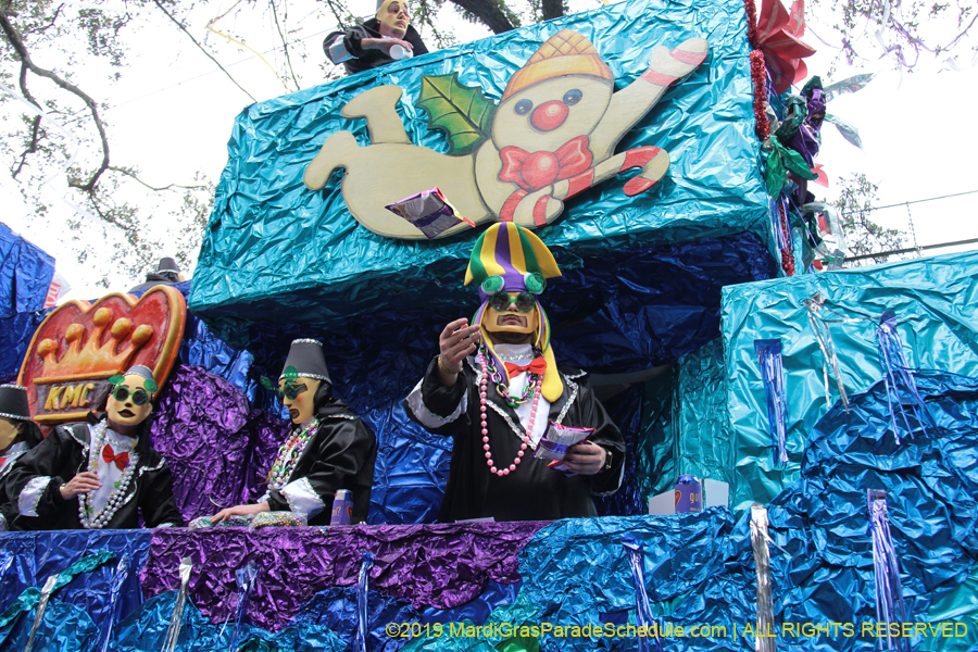 Krewe-of-Mid-City-2019-008098