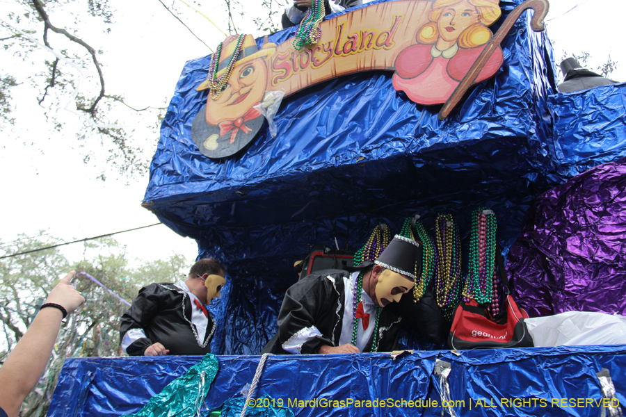 Krewe-of-Mid-City-2019-008100