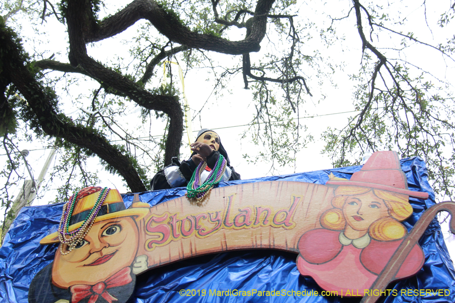 Krewe-of-Mid-City-2019-008101