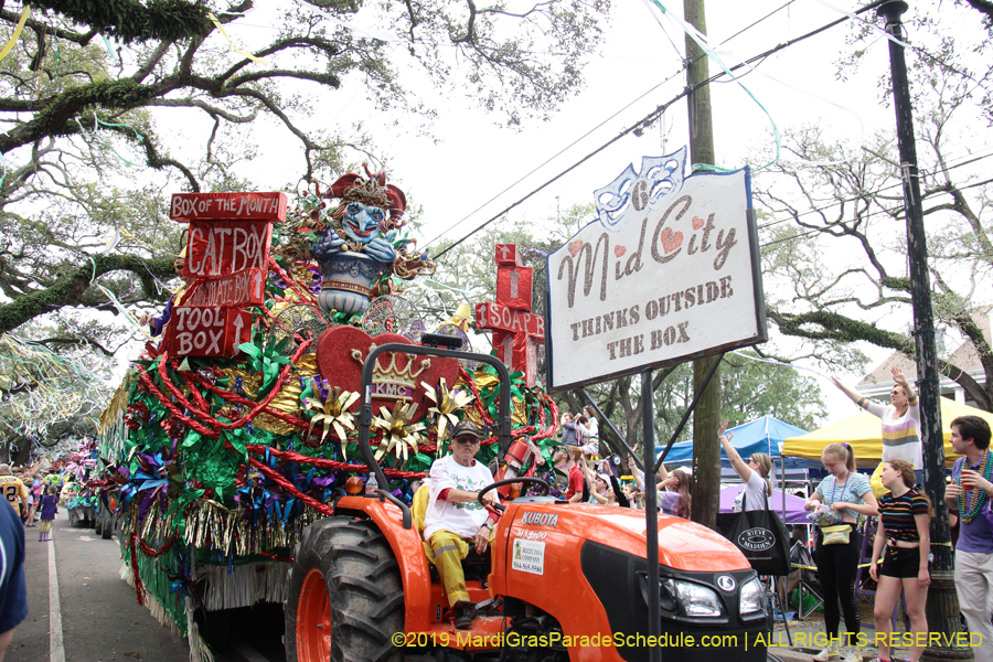 Krewe-of-Mid-City-2019-008102