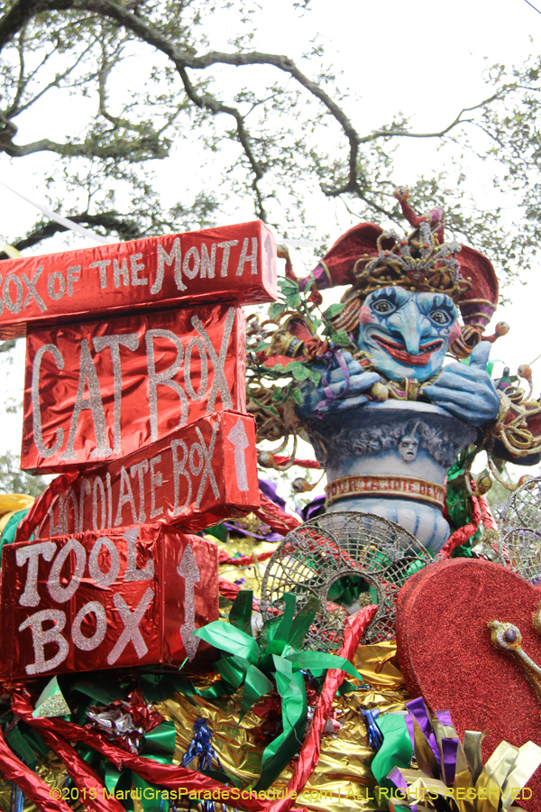 Krewe-of-Mid-City-2019-008103