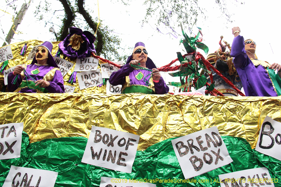 Krewe-of-Mid-City-2019-008105