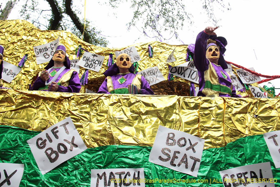 Krewe-of-Mid-City-2019-008106