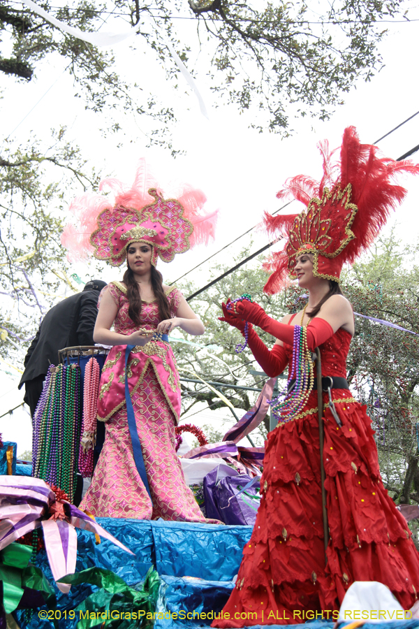Krewe-of-Mid-City-2019-008110