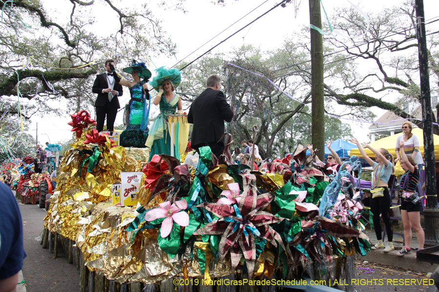 Krewe-of-Mid-City-2019-008112