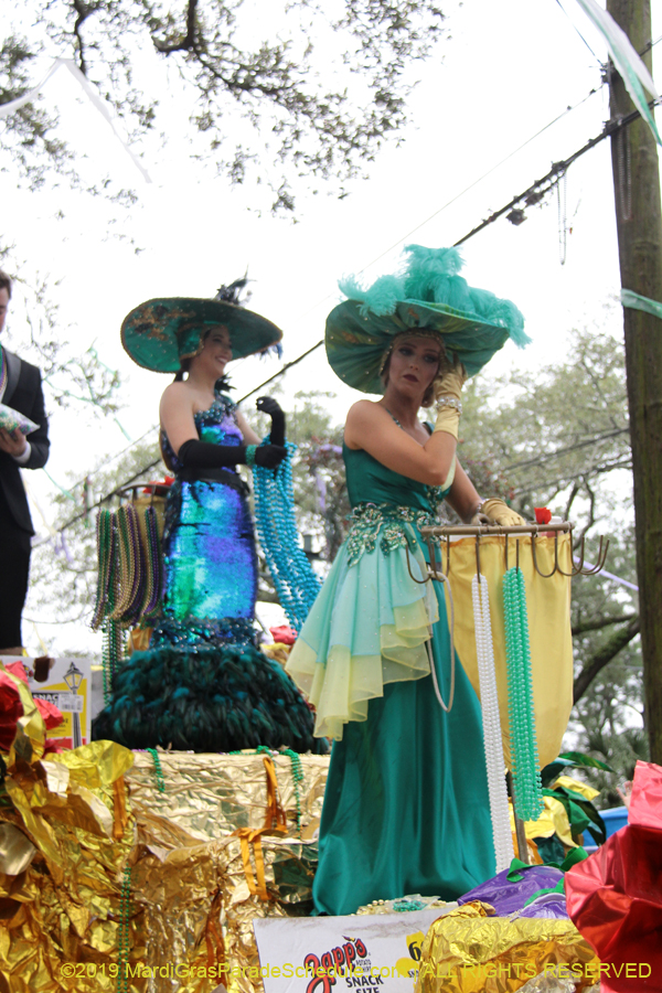 Krewe-of-Mid-City-2019-008113