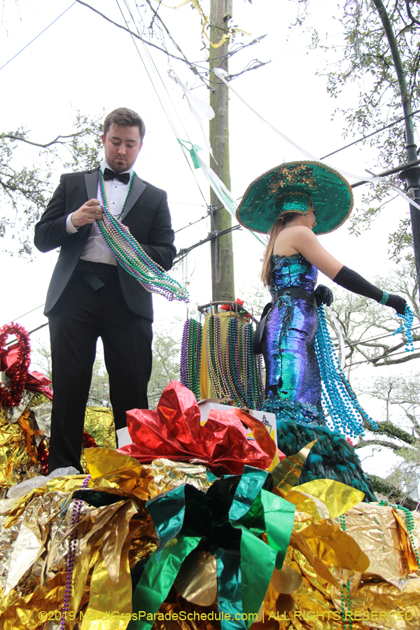 Krewe-of-Mid-City-2019-008114