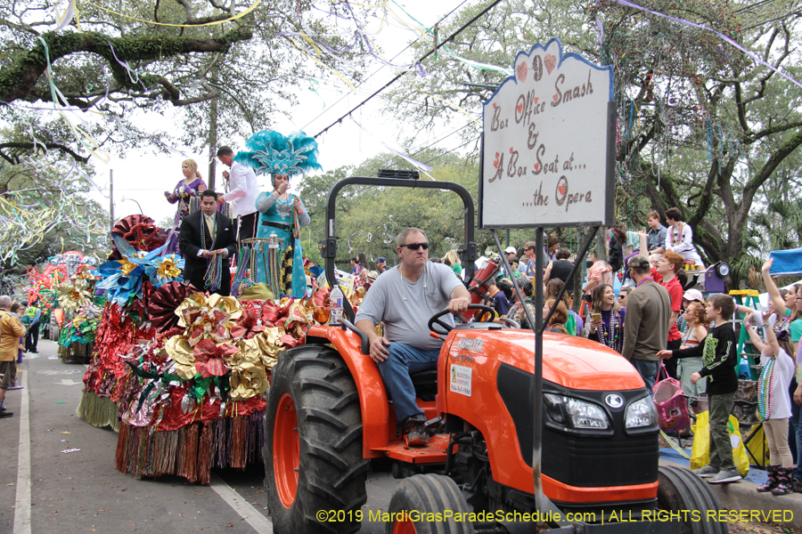 Krewe-of-Mid-City-2019-008115