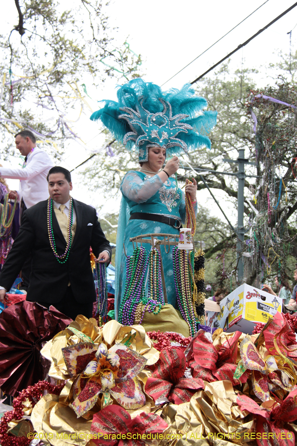 Krewe-of-Mid-City-2019-008116