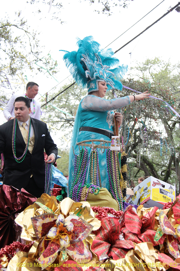 Krewe-of-Mid-City-2019-008117