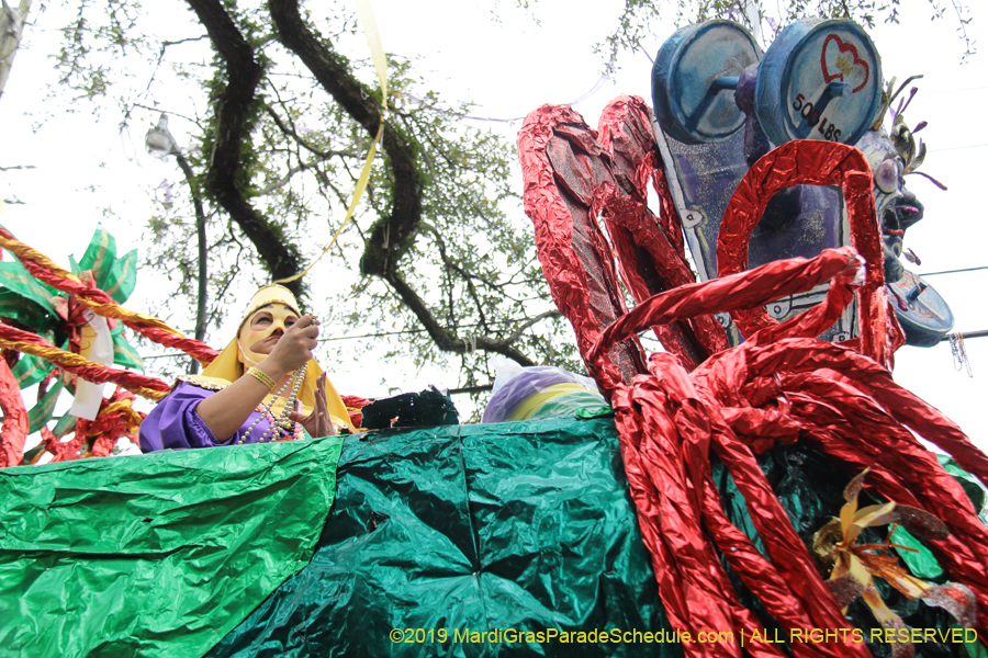 Krewe-of-Mid-City-2019-008126