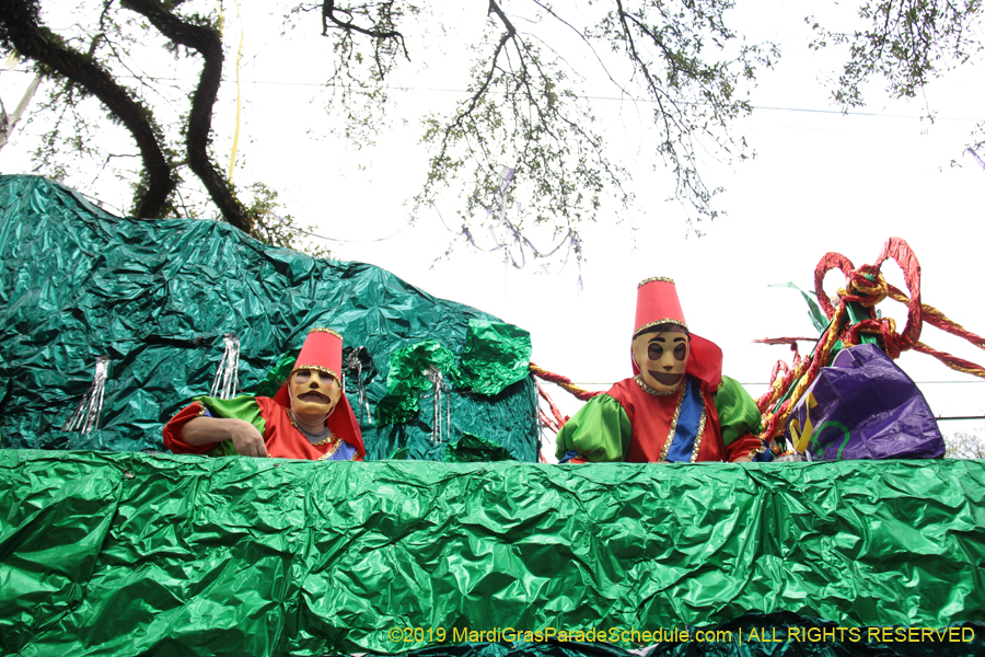 Krewe-of-Mid-City-2019-008128
