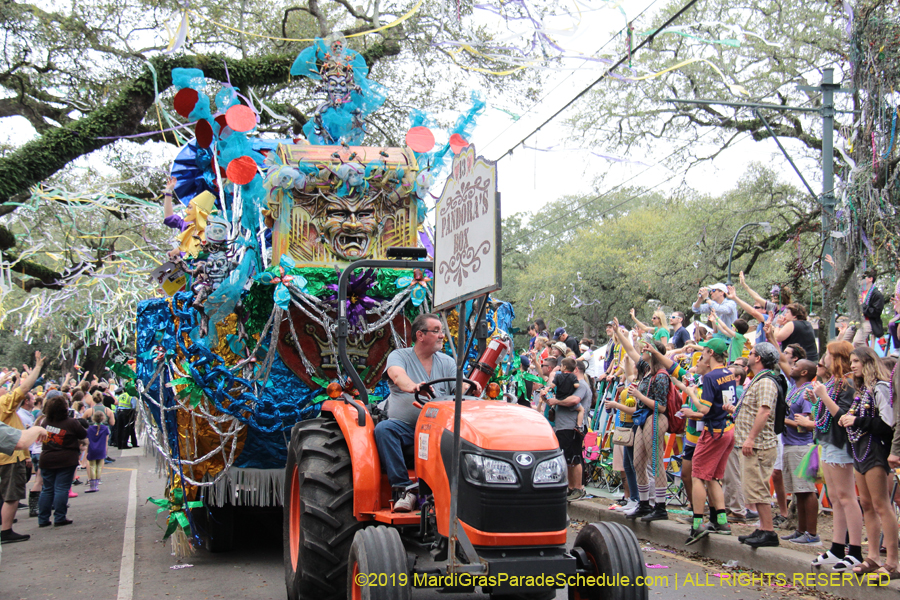 Krewe-of-Mid-City-2019-008136