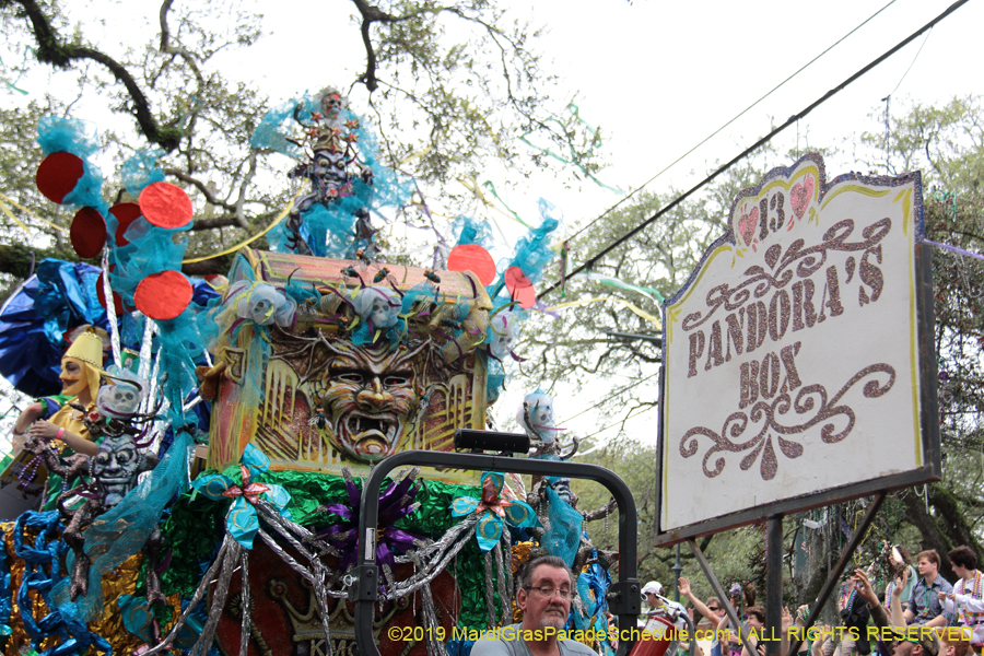 Krewe-of-Mid-City-2019-008137