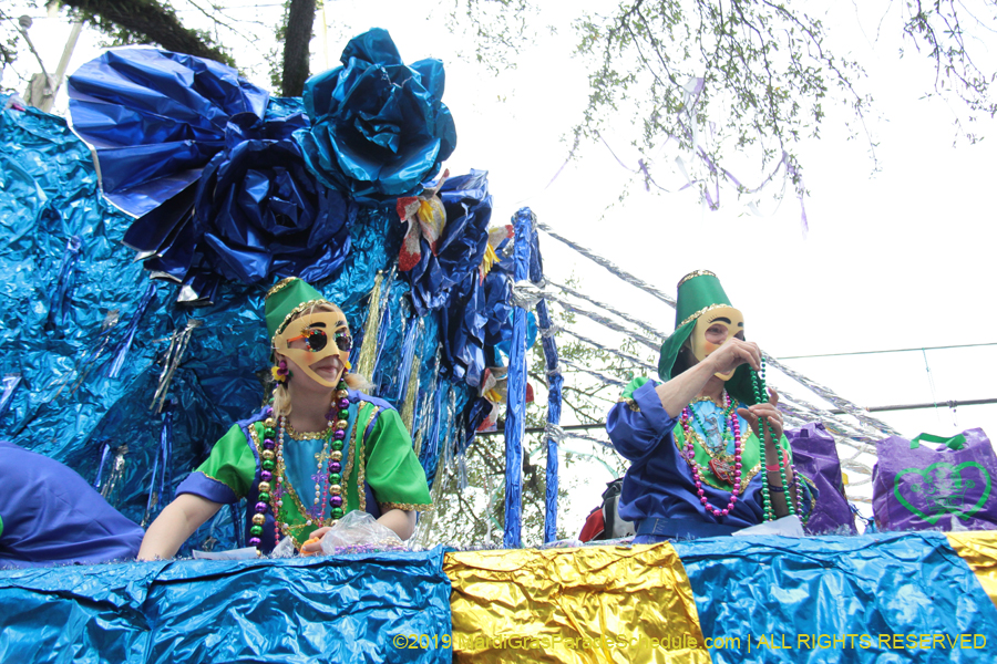 Krewe-of-Mid-City-2019-008141
