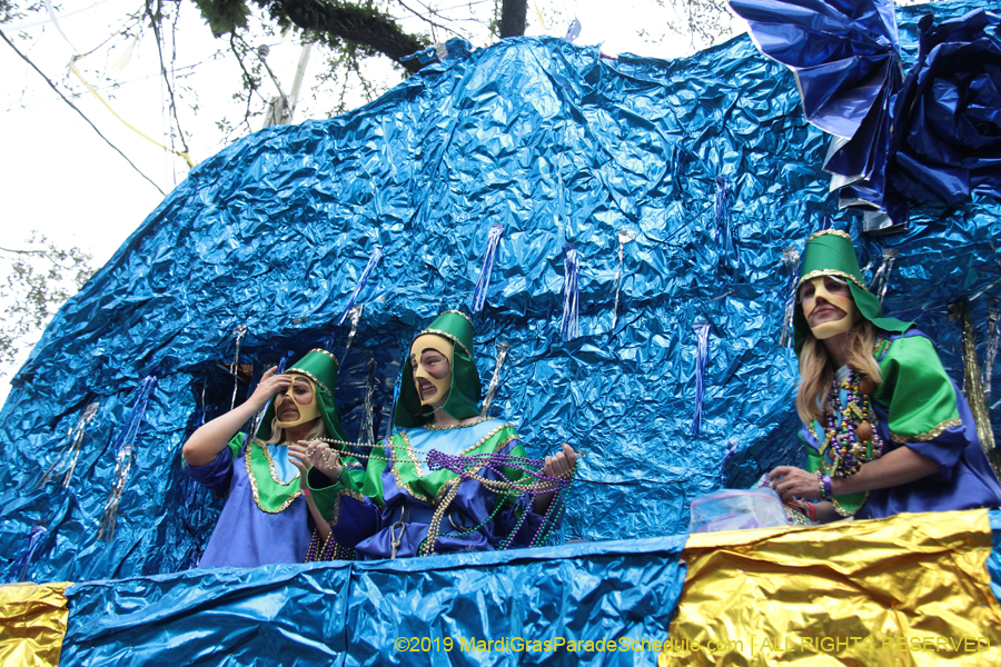 Krewe-of-Mid-City-2019-008142