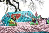Krewe-of-Mid-City-2019-008088