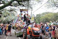 Krewe-of-Mid-City-2019-008089