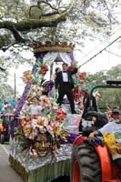 Krewe-of-Mid-City-2019-008090