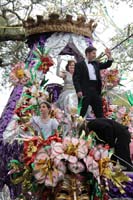 Krewe-of-Mid-City-2019-008091