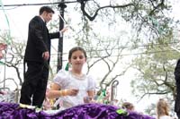 Krewe-of-Mid-City-2019-008092