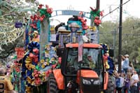 Krewe-of-Mid-City-2019-008094