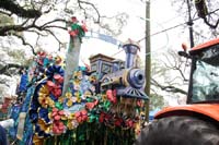 Krewe-of-Mid-City-2019-008095
