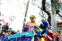 Krewe-of-Mid-City-2019-008096