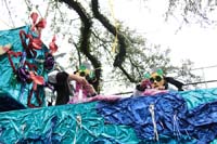 Krewe-of-Mid-City-2019-008097