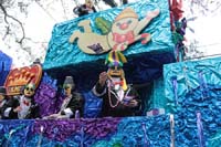 Krewe-of-Mid-City-2019-008098