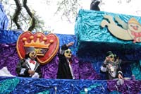 Krewe-of-Mid-City-2019-008099