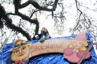 Krewe-of-Mid-City-2019-008101