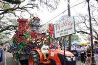 Krewe-of-Mid-City-2019-008102