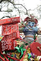 Krewe-of-Mid-City-2019-008103