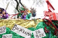 Krewe-of-Mid-City-2019-008104