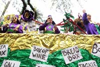 Krewe-of-Mid-City-2019-008105