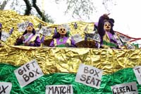 Krewe-of-Mid-City-2019-008106