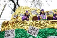Krewe-of-Mid-City-2019-008107
